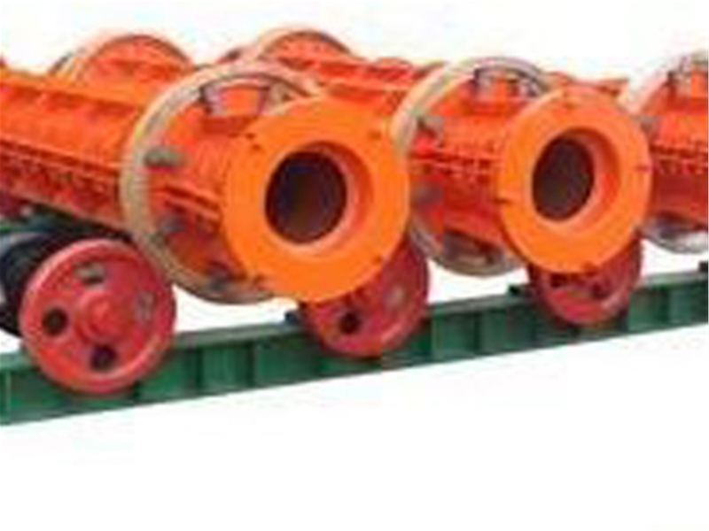<img src=http://m.whweiyi.com/uploadfile/202405/952ee737f01a08e.jpg  height=150>